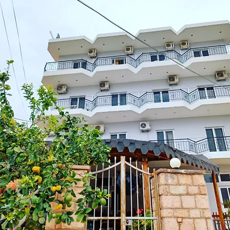 Arileo Affittacamere