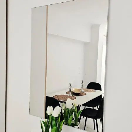 Arileo Affittacamere