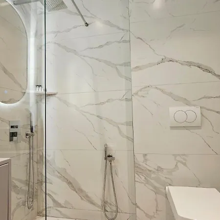 Arileo Affittacamere Himare