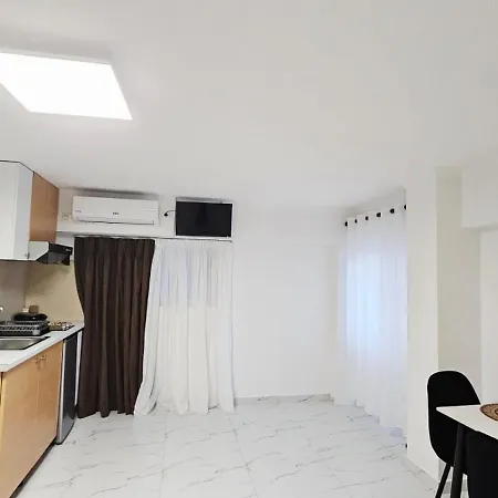 Arileo Affittacamere 3*