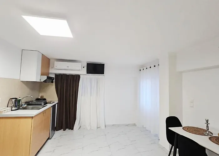 Arileo Gasthuis 3*